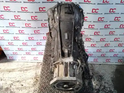 Pezzo di ricambio per auto di seconda mano riduttore per kia sorento 2.5 crdi concept riferimenti oem iam y6ca4e  