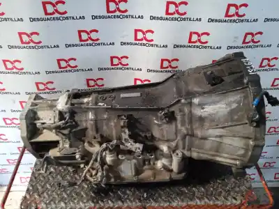 Pezzo di ricambio per auto di seconda mano riduttore per kia sorento 2.5 crdi concept riferimenti oem iam y6ca4e  