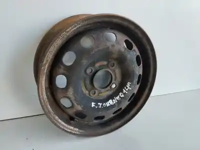 Автозапчастина б/у  для FORD TRANSIT CONNECT (TC7)  Посилання на OEM IAM 9T161007CA  