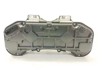 Peça sobressalente para automóvel em segunda mão quadrante por toyota auris active referências oem iam 838000z300  