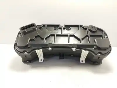 Peça sobressalente para automóvel em segunda mão quadrante por toyota auris active referências oem iam 838000z300  