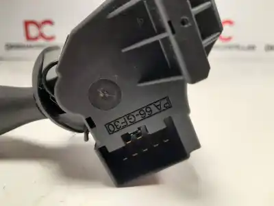 Pezzo di ricambio per auto di seconda mano comando pulito per ford mondeo berlina (ge) ambiente (06.2003->) (d) 131 cv / 96 kw riferimenti oem iam 1s7t17a553bc