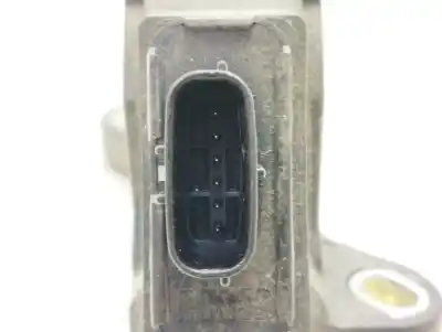 Second-hand car spare part potentiometer for toyota auris active oem iam references 7811002020  