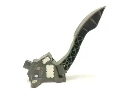 Second-hand car spare part potentiometer for toyota auris active oem iam references 7811002020  