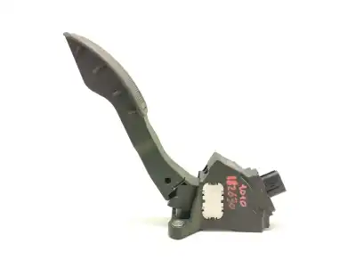 Second-hand car spare part potentiometer for toyota auris active oem iam references 7811002020  