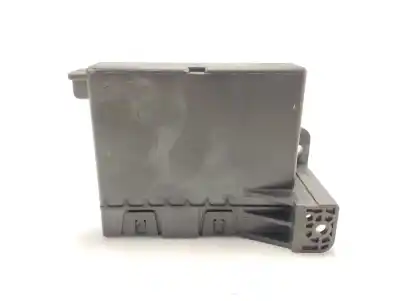 Second-hand car spare part electronic module for toyota auris active oem iam references 8865002430  