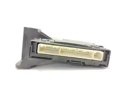 Second-hand car spare part electronic module for toyota auris active oem iam references 8865002430  