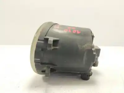 Peça sobressalente para automóvel em segunda mão farol / projetor de nevoeiro direito por toyota auris active referências oem iam 812100d041