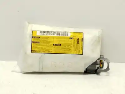 Peça sobressalente para automóvel em segunda mão airbag frontal lado direito por toyota auris active referências oem iam aj0l10908vg0  
