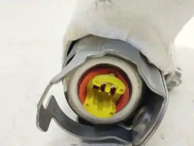 Peça sobressalente para automóvel em segunda mão airbag frontal lado direito por toyota auris active referências oem iam aj0l10908vg0