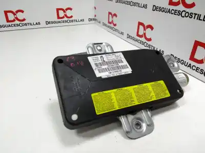 Second-hand car spare part  for BMW SERIE 3 COUPE (E46)  OEM IAM references 514776860042 30824861102B 30004907B