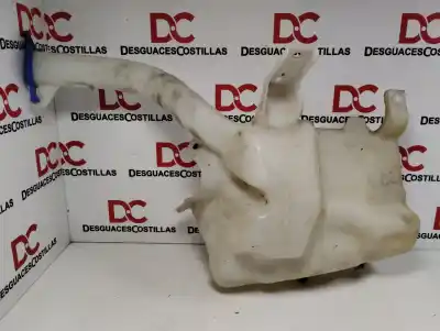 Автозапчастина б/у  для FORD MONDEO LIM.  Посилання на OEM IAM DS7317B613AF  