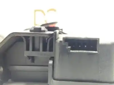 Peça sobressalente para automóvel em segunda mão fechadura do mala por bmw serie 3 coupe (e46) 323 ci referências oem iam 51247840617  8196401