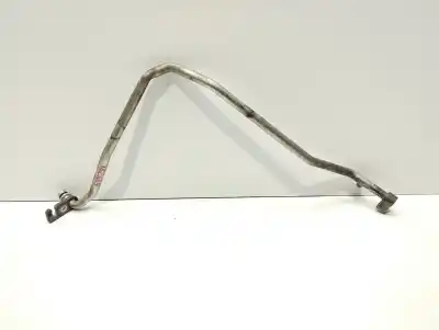 Peça sobressalente para automóvel em segunda mão tubos de ar condicionado por toyota auris active referências oem iam 8870702030