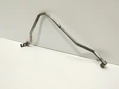 Peça sobressalente para automóvel em segunda mão tubos de ar condicionado por toyota auris active referências oem iam 8870702030  