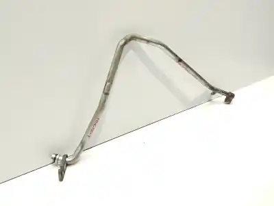 Peça sobressalente para automóvel em segunda mão tubos de ar condicionado por toyota auris active referências oem iam 8870702030  