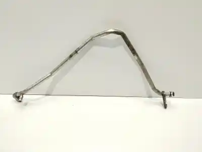 Peça sobressalente para automóvel em segunda mão tubos de ar condicionado por toyota auris active referências oem iam 8870702030  