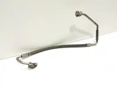 Peça sobressalente para automóvel em segunda mão tubos de ar condicionado por toyota auris active referências oem iam 8870302370