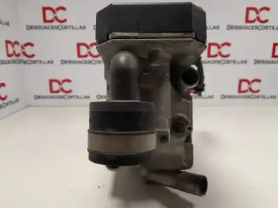 Peça sobressalente para automóvel em segunda mão motor de sofagem por kia sorento 2.5 crdi concept referências oem iam 000002021131  66724b // 9004809f