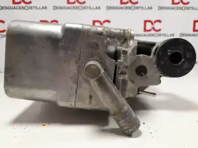 Peça sobressalente para automóvel em segunda mão motor de sofagem por kia sorento 2.5 crdi concept referências oem iam 000002021131  66724b // 9004809f