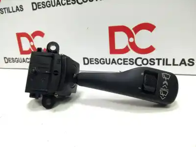 Pezzo di ricambio per auto di seconda mano comando pulito per bmw serie 3 coupe (e46) 323 ci riferimenti oem iam 61318363664  01204000