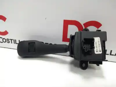 Pezzo di ricambio per auto di seconda mano comando pulito per bmw serie 3 coupe (e46) 323 ci riferimenti oem iam 61318363664  01204000