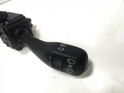 Pezzo di ricambio per auto di seconda mano comando pulito per bmw serie 3 coupe (e46) 323 ci riferimenti oem iam 61318363664  01204000