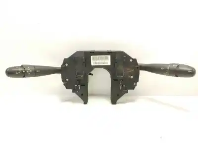 Second-hand car spare part multifunction switch for citroen c4 sedan collection oem iam references 96644967xt  