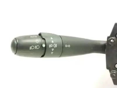 Second-hand car spare part multifunction switch for citroen c4 sedan collection oem iam references 96644967xt  