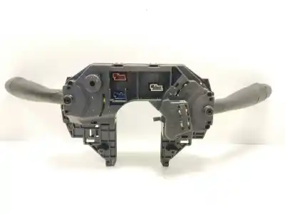 Second-hand car spare part multifunction switch for citroen c4 sedan collection oem iam references 96644967xt  