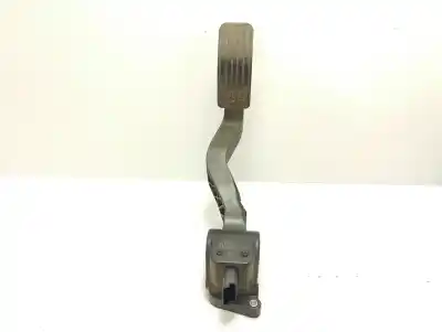 Second-hand car spare part potentiometer for citroen c4 sedan collection oem iam references 9680565880  