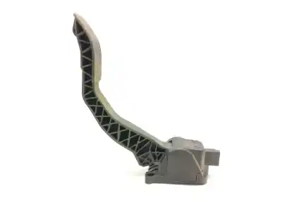 Peça sobressalente para automóvel em segunda mão potenciômetro por citroen c4 sedan collection referências oem iam 9680565880