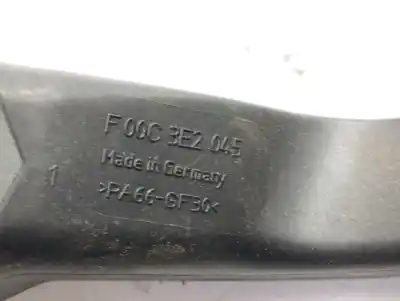 Second-hand car spare part potentiometer for citroen c4 sedan collection oem iam references 9680565880  