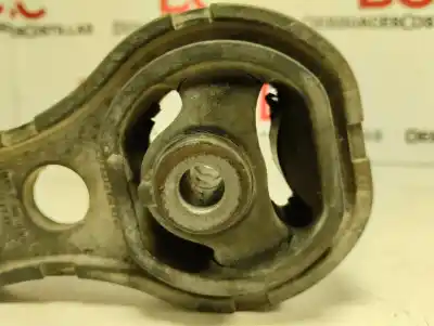 Автозапчастина б/у  для MAZDA 2 (DE_, DH_)  Посилання на OEM IAM D65139040  