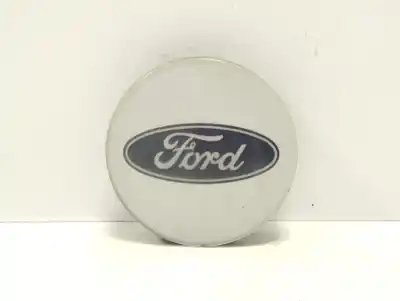 Second-hand car spare part HUB CAPS for FORD FOCUS BERLINA (CAK)  OEM IAM references H95SX1137CA  