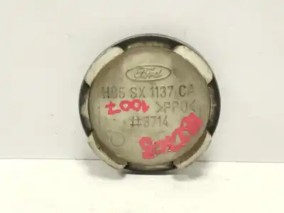Second-hand car spare part HUB CAPS for FORD FOCUS BERLINA (CAK)  OEM IAM references H95SX1137CA  