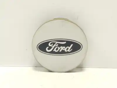 Second-hand car spare part HUB CAPS for FORD FOCUS BERLINA (CAK)  OEM IAM references H95SX1137CA  