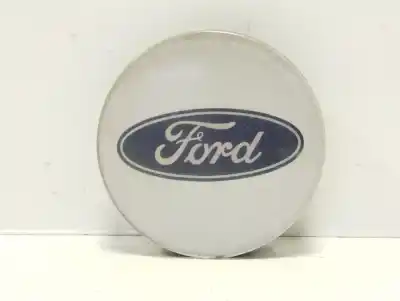 Second-hand car spare part HUB CAPS for FORD FOCUS BERLINA (CAK)  OEM IAM references H95SX1137CA  