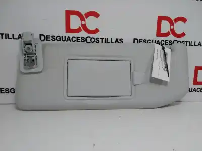 Автозапчасти б/у ЛЕВАЯ ЗОНА за PEUGEOT 2008 (--.2013->)  ссылки OEM IAM   