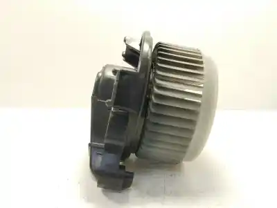 Peça sobressalente para automóvel em segunda mão ventilador de aquecimento por toyota auris active referências oem iam av2727008103