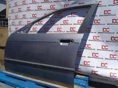 Pezzo di ricambio per auto di seconda mano  per BMW SERIE 3 BERLINA (E36)  Riferimenti OEM IAM   