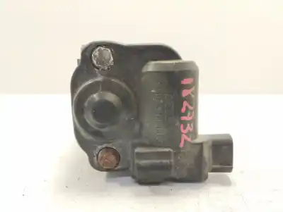 Tweedehands auto-onderdeel VLINDER DOOS voor TOYOTA AURIS  OEM IAM-referenties 1923002010  