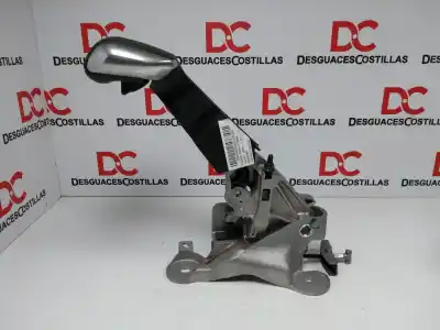 Pièce détachée automobile d'occasion levier de frein a main pour peugeot 2008 (--.2013->) active références oem iam 98066999zd  89eb520163353