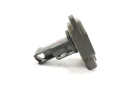 Second-hand car spare part flowmeter for toyota auris active oem iam references 2220433010  