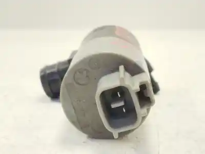 Peça sobressalente para automóvel em segunda mão motor limpa vidros por toyota auris active referências oem iam 30892