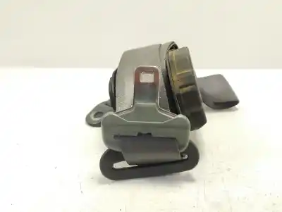 Second-hand car spare part  for CITROEN C5 BERLINA  OEM IAM references 8974KE  