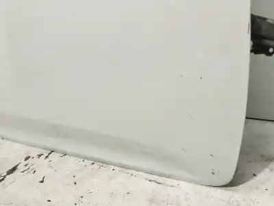 Pezzo di ricambio per auto di seconda mano porta anteriore destra per kia cee'd fastback (ed) 1.6 crdi 115 riferimenti oem iam 760041h000  