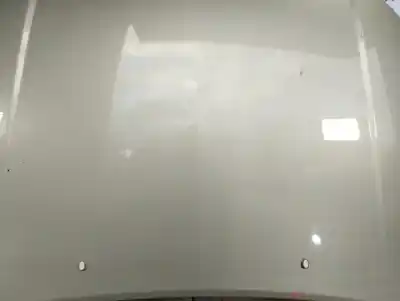 Peça sobressalente para automóvel em segunda mão capot por citroen c5 berlina exclusive referências oem iam 7901l4  