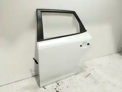 İkinci el araba yedek parçası arka sol kapi için kia cee'd fastback (ed) 1.6 crdi 115 oem iam referansları 770031h000  