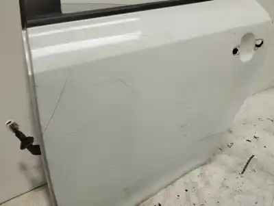 İkinci el araba yedek parçası arka sol kapi için kia cee'd fastback (ed) 1.6 crdi 115 oem iam referansları 770031h000  